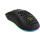 Genesis Krypton 555 czarna - 1092686 - zdjęcie 4